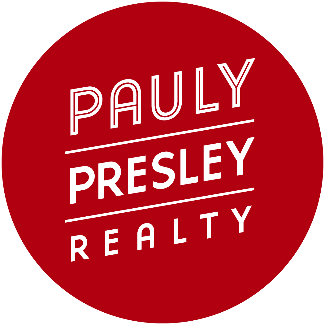 Hannah Edwards - Pauly Presley Realty